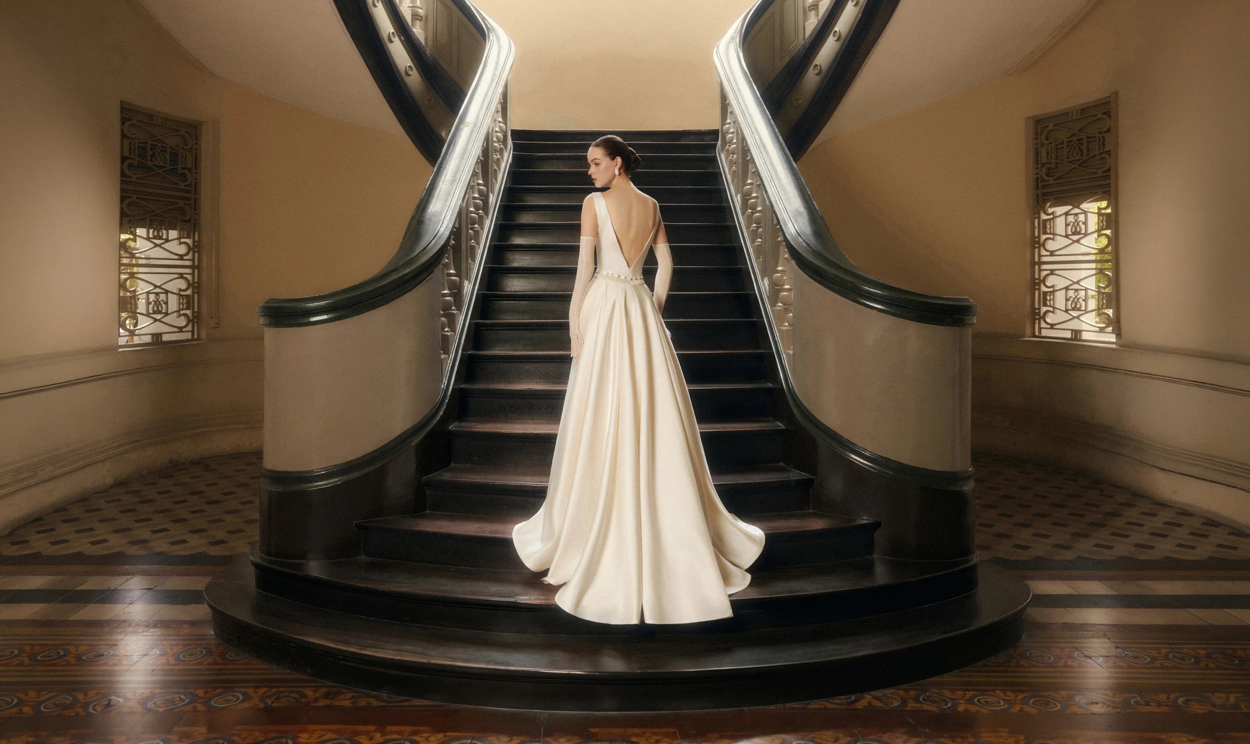 bridal_2_desktop_a94e9bde-0d00-4f4d-905c-c09e5de193fe